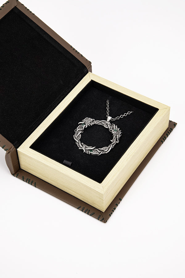 The Elder Scrolls Online: Necrom Loot Book Bundle - Image 3